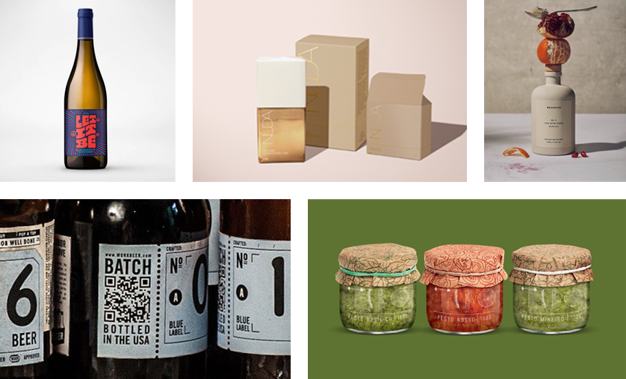 glasspackagingtrends2022